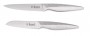 Набор ножей Rashel 2 пр. R-585
