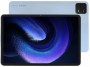 Планшетный компьютер Xiaomi Pad 6 6/128 Mist blue