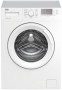 Стиральная машина Beko WRS5512BWW