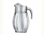 Кувшин Pasabahce Dans 1,6 43374SLB