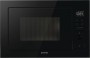 Встраиваемая СВЧ Печь Gorenje BM251M2BG