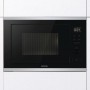 Встраиваемая СВЧ Печь Gorenje BMX251M2BG