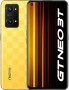 Смартфон Realme GT NEO 3T 8/256Gb Dash Yellow