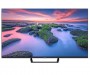 Телевизор Xiaomi 50 Mi TV A2