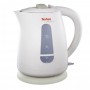 Чайник Tefal KO29913E