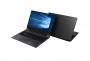 Ноутбук Hasee S8 C62654FH Core i7 12650H/16Gb/512Gb SSD/RTX 4050 6Gb/15.6" IPS FHD 144Hz (DOS) Black