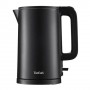 Чайник Tefal KO1408