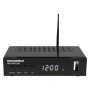 Ресивер Soundmax SM-DVBT284 Черный