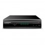 Ресивер Soundmax SM-DVBT291 Черный
