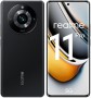 Смартфон Realme 11 Pro 5G 8+128Gb Black