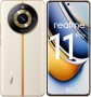 Смартфон Realme 11 Pro 5G 8+128Gb Beige