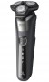 Бритва Philips S-5887/10