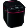 Хлебопечка Moulinex OW220830