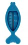 Термометр для воды "Рыбка" ТБВ-1 в блистере