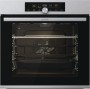 Элек/Дух/Шкаф Gorenje BPS6747A06X