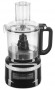 Кухонный комбайн KitchenAid 5KFP0719EOB