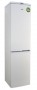 Холодильник Don R-299BI (Белая искра)