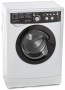 Стиральная машина Indesit EWSD 51031 BK CIS