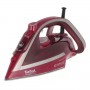 Утюг Tefal FV 6820