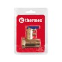 Клапан предохранительный 1/2'' Thermex, 7 бар, с ручкой