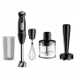 Блендер Braun MQ55307MBK