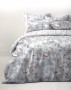 КПБ 2 сп Melissa Rhona 50/70 Евробязь 552208/85