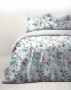 КПБ 2 сп Melissa Ista 50/70 Евробязь 552208/86