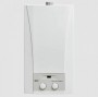 Котел газ.наст. BAXI ECO Classic 14F