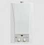 Котел газ.наст. BAXI ECO Classic 24F
