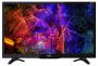 Телевизор Scoole SL-LED24S90T2 Black