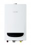 Котел газ.наст. Navien Deluxe C Plus-24К Coaxial