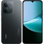 Смартфон Xiaomi Redmi 15C 8/256Gb Midnight Black