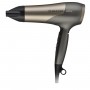 Фен Brayer 3008BR