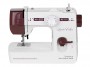 Электромеханическая швейная машина Chayka New Wave 1403
