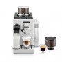 Кофемашина DeLonghi EXAM 440.55.W