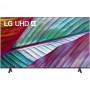 Телевизор LG 65UR78006LK