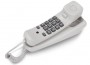 Телефон Texet TX-219 Светло-серый