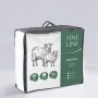 Одеяло Fine Line Ideal 170/205 овечья шерсть 914707