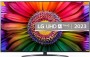 Телевизор LG 55UR81006LJ