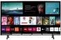 Телевизор LG 55UR78009LL