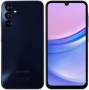 Смартфон Samsung Galaxy A15 6Gb/128Gb Blue Black