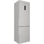 Холодильник Indesit ITR 5200W