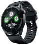 Smart-часы Tecno Watch Pro 3 Black