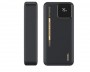АКБ Tecno TPB-P204Q Black