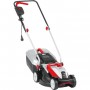 Газонокосилка GEOS Comfort 32 E