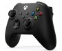 Геймпад Microsoft Xbox Series Black