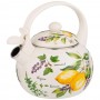 Чайник газовый Agness 2,2 л 934-424