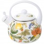 Чайник газовый Agness 2,2 л 934-589