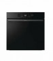 Элек/Дух/Шкаф Gorenje BOS6737E05DBG