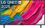 Телевизор LG 55QNED80A6A
